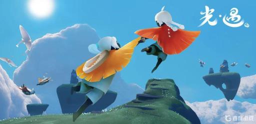 光遇单手打人动作是哪个先祖?1