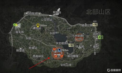 暗区突围新手保护期容易出金吗?3