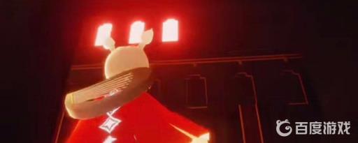 光遇千鸟城单人怎么进?4