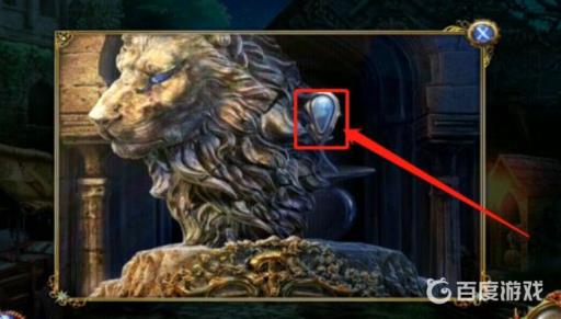 密室逃脱8红色豪宅乌鸦那关怎么过?32