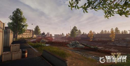 超凡先锋为什么充不了钱?_超凡先锋为什么充不了钱图文攻略