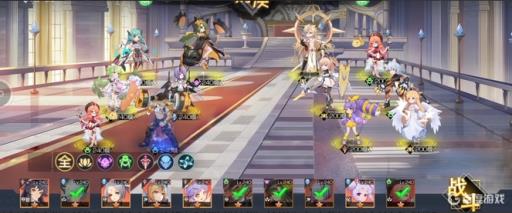 双生幻想安吉拉31