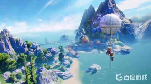 诺亚之心蘑菇在哪?1