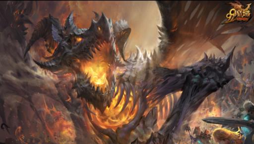 暗黑破坏神不朽不同服务器能一起玩吗?1