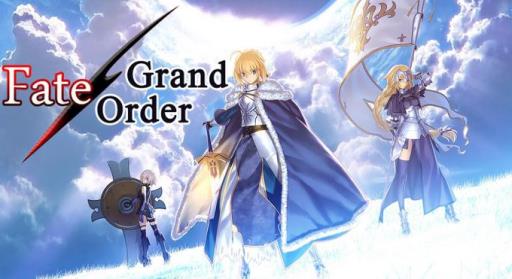 fgo的fp是什么意思?_fgoif