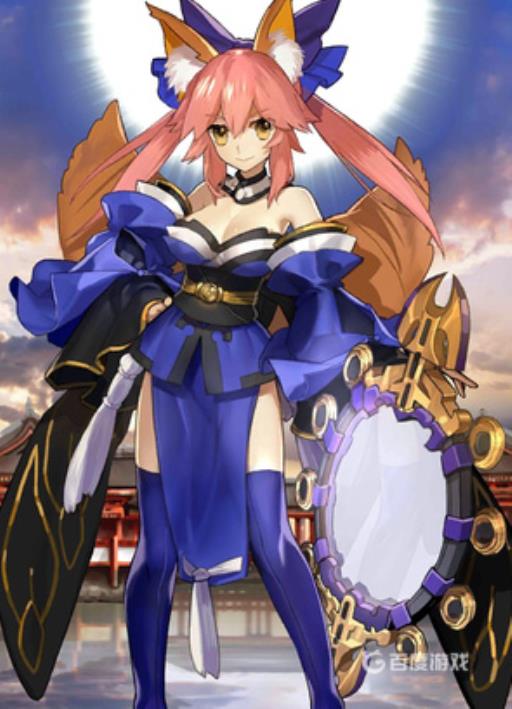 fgo引继码每次登录都要换吗?_fgo引继码只能用一次