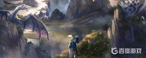 妄想山海考察期要多久?1