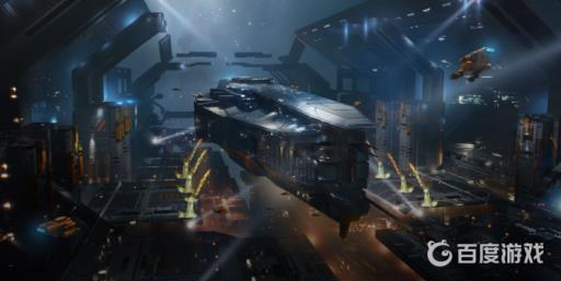 无尽的拉格朗日定向研究路线是什么?1