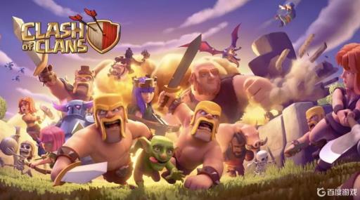 部落冲突法术塔有什么用?_部落冲突腾讯版