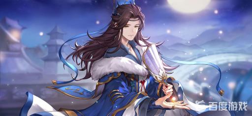 三国志幻想大陆地宫探秘怎么打?1