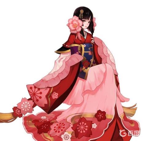 阴阳师珍珠御魂适合哪个式神?_珍珠御魂值得买吗