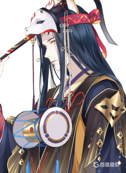 阴阳师强力ssr式神有哪些?3