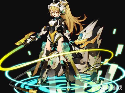 洛克王国圣湮伊莱娜怎么获得?1