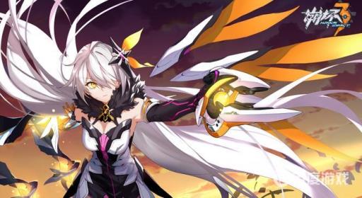 崩坏3中87级到88级要多少经验?_崩坏三八十级到八十五级要多久