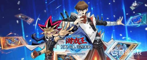 尤贝尔怎么快速召唤?_尤贝尔效果怎么发动