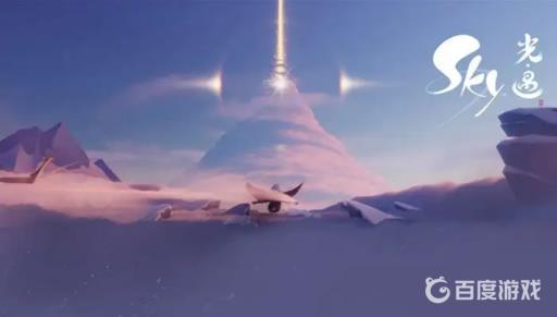 光遇白鸟号是什么意思?1