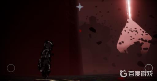 光遇伊甸之眼有尽头吗?2