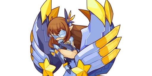 洛克王国雪莉实验机怎么获得?_洛克王国雪梨试验机怎么打