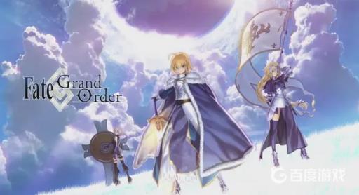 fgo从者夏令营主线有几关?1