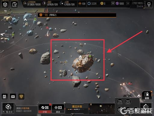 无尽的拉格朗日金属怎么快速获得?3