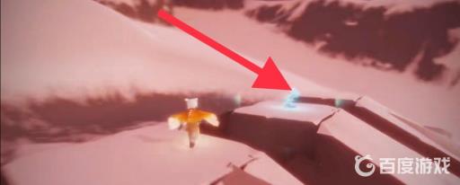 光遇圆梦村第二个任务在哪?5