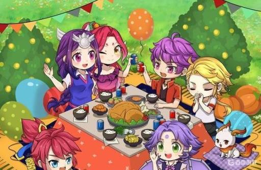 梦幻西游手游中哪一张变身卡不适合物理系?1