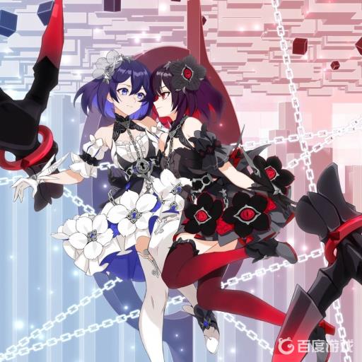 崩坏3彼岸双生的极限闪避技能可以如何触发?_崩坏三彼岸双生怎么消耗意识