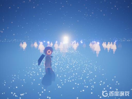 光遇瞬移跑图会封号吗?1