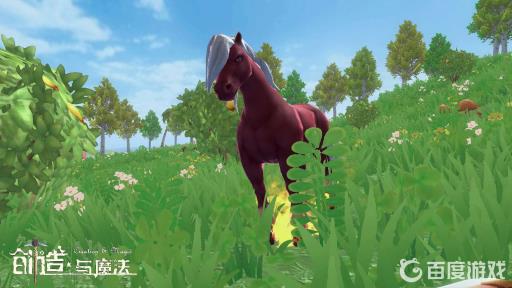 创造与魔法岩石冲击魔法怎么弄?_创造与魔法岩石怪无伤打boss