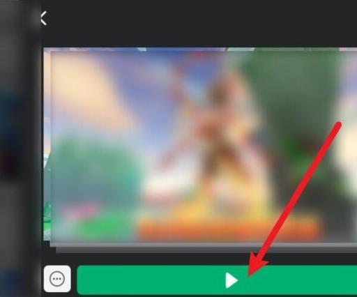 罗布乐思哪吒在哪领?4