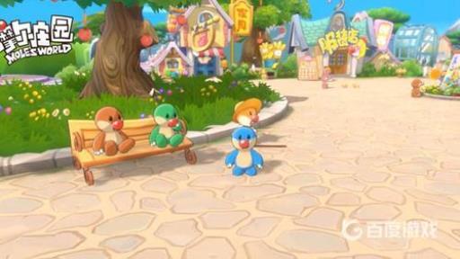 下雨的白天有哪些注意事项和必做事项?_下雨的白天有哪些注意事项和必做事项攻略详解