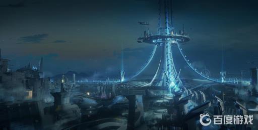 米歇尔值得培养吗?1