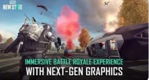 未来之役怎么改地区?1