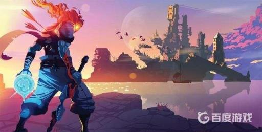 重生细胞被遗忘的陵墓怎么过?_重生细胞被遗忘的陵墓npc