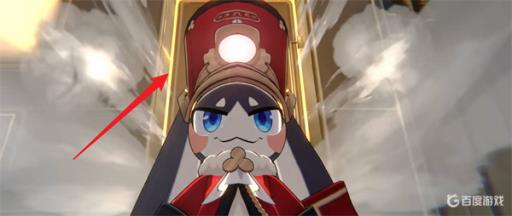 崩铁出金跟正常有啥区别?2