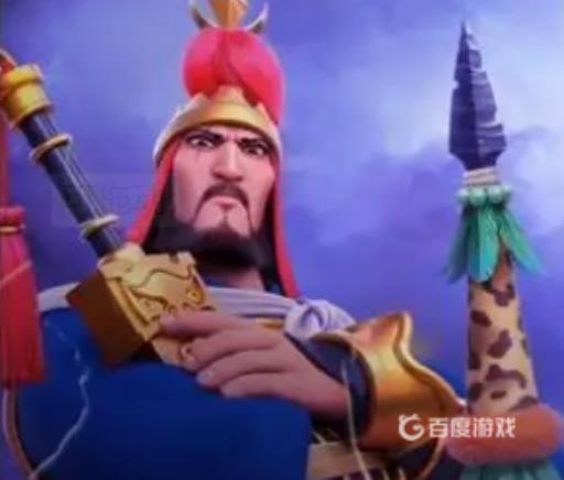 万国觉醒拓俊京怎么样?1