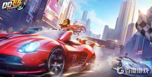 qq飞车口令红包怎么发?_qq飞车手游口令怎么用