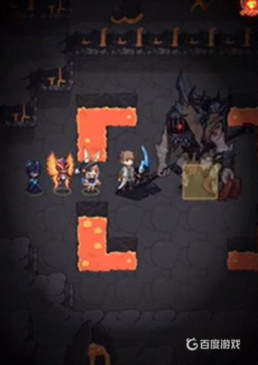 地下城与骑士全部角色解锁条件是什么?_地下城与骑士装备掉落