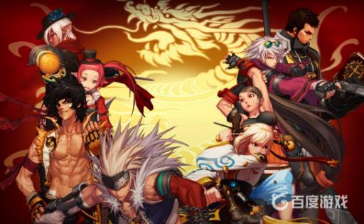 地下城与勇士手游韩服ios端怎么兑换cdk?_地下城与勇士手游韩服ios端兑换cdk攻略详解