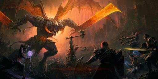 暗黑破坏神不朽传奇宝石怎么获得?_暗黑传奇宝石最高等级