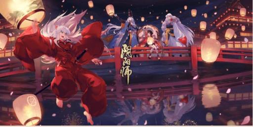 阴阳师崽战选人多还是人少?_阴阳师崽战给什么奖励