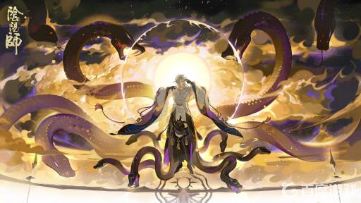 三天能凑一千勾玉吗?1