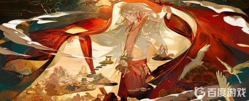 阴阳师摄影功能是什么?1