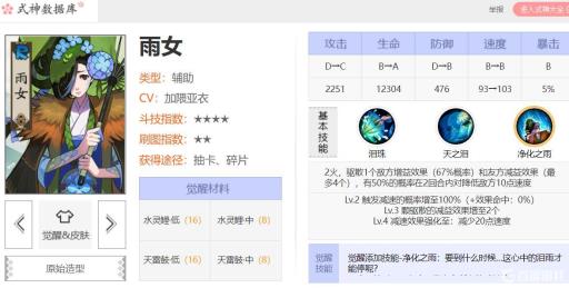阴阳师毒怎么驱散?1