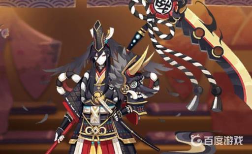 阴阳师的鬼使黑妖气封印怎么出现?1