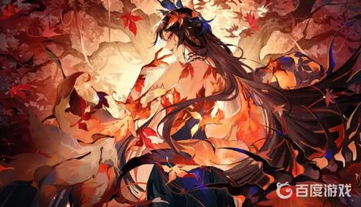 阴阳师sP式神要多少碎片合成?_阴阳师sp多少个