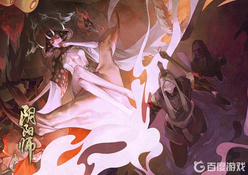 阴阳师结界皮肤折梦祈月有什么加成?1