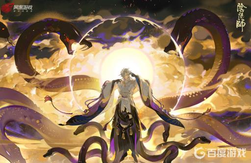 阴阳师秘闻竞速和百战的区别是什么?1