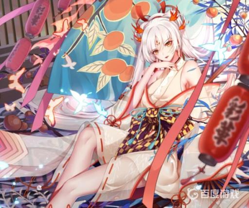 阴阳师町中怎么换皮肤?1