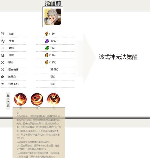 阴阳师sp山风和鬼切哪个更值得培养?1